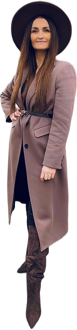 Divi WooCommerce Layout